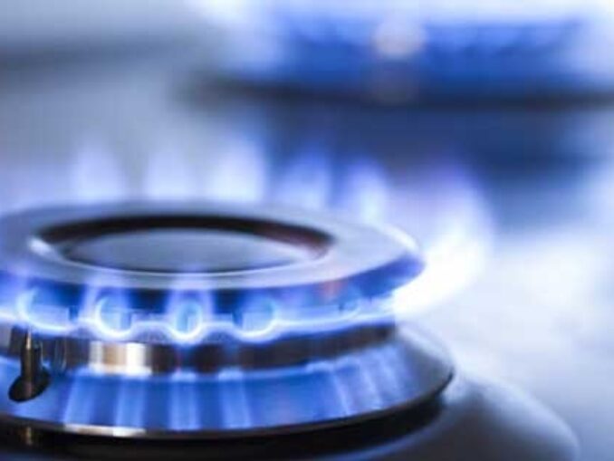 ANALIZA Pericol de explozie sub picioarele noastre. Rețeaua de gaze, o bombă cu ceas