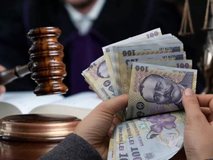 Legea pentru Pilonul II de pensii a fost votată. Bolnavii de cancer nu mai pot retrage toată suma