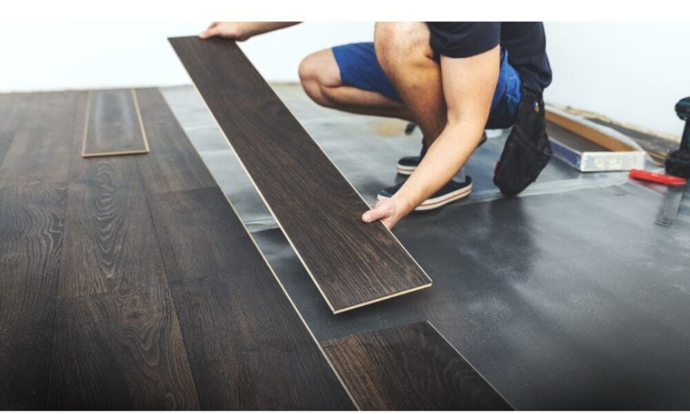 5 greșeli frecvente în amenajarea podelelor — și cum le eviți ca un profesionist