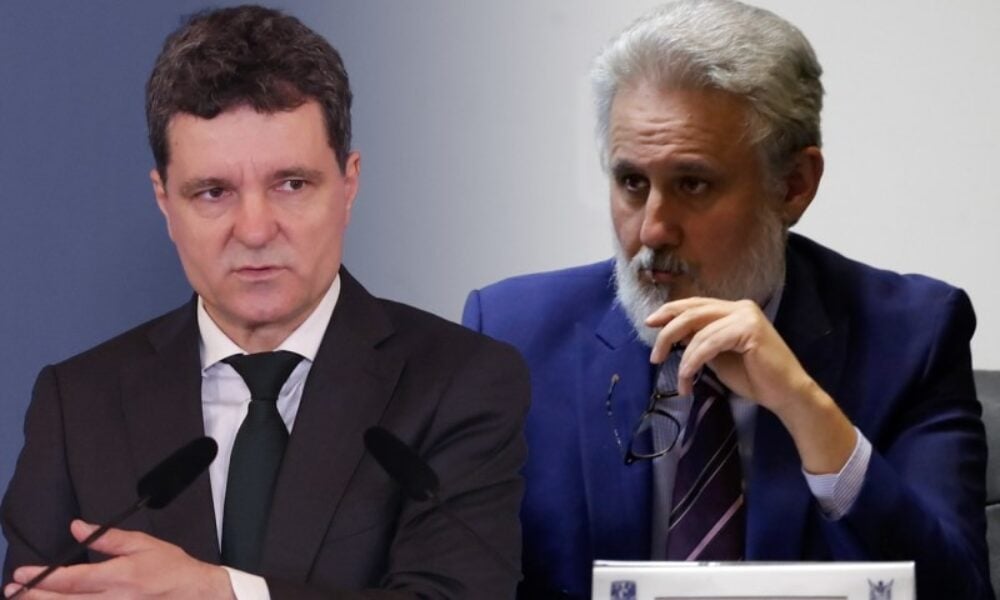 BREAKING NEWS Doi români răniți la Roma. Mesaj de la Cotroceni