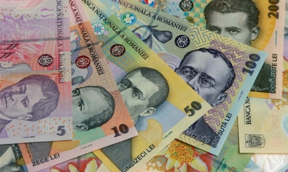 Profituri colosale pentru firmele românești după criza din 2008