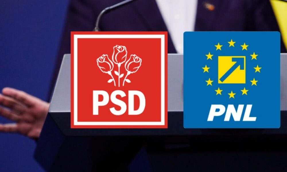 Statul refuză să strângă cureaua. Pachetele fiscale, praf în ochi pentru risipa din bani publici