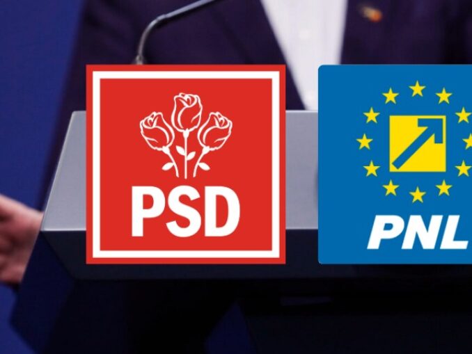 Statul refuză să strângă cureaua. Pachetele fiscale, praf în ochi pentru risipa din bani publici