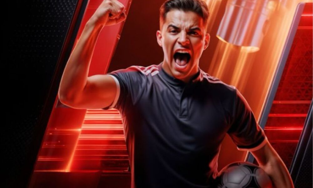 Manchester City vs Liverpool, Inter vs Lazio, Lyon vs PSG: avancronici și cote pariuri