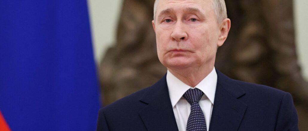 dezinformare, dosarele Epstein, Vladimir Putin, Ucraina, trafic de copii, Rusia