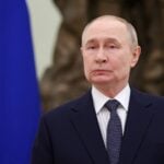 dezinformare, dosarele Epstein, Vladimir Putin, Ucraina, trafic de copii, Rusia