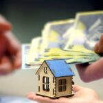 riscuri credit ipotecar pe 30 de ani in 2025