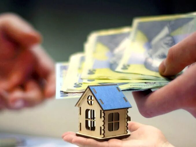 Ce riști cu adevărat când iei un credit pe 30 de ani