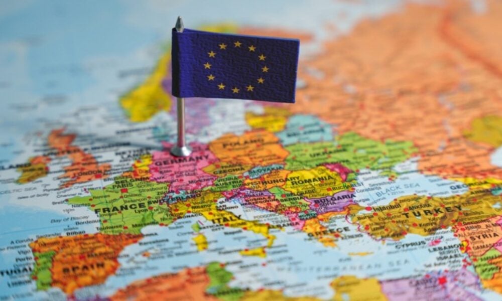 Cele mai mari șase pericole pentru Europa la final de 2025. Urmează luni decisive