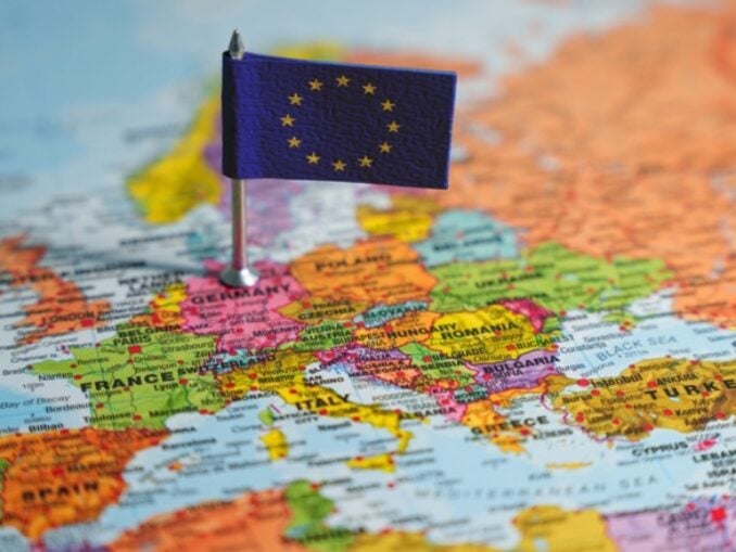 Cele mai mari șase pericole pentru Europa la final de 2025. Urmează luni decisive