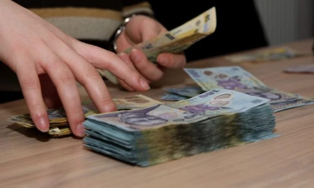 Ce vinde România în Europa, ca pâinea caldă. Scoate jumătate de miliard de euro din export