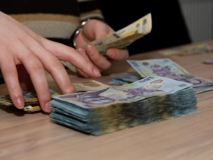 Ce vinde România în Europa, ca pâinea caldă. Scoate jumătate de miliard de euro din export