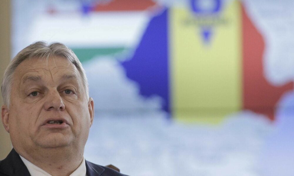 Șeful Consiliului Fiscal trage guvernul de urechi: numai noi și ungurii mai facem așa ceva