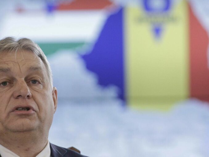 Șeful Consiliului Fiscal trage guvernul de urechi: numai noi și ungurii mai facem așa ceva