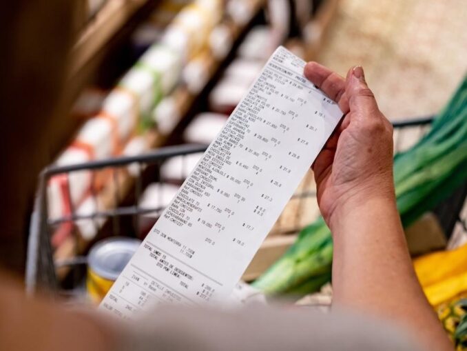 De ce e atât de periculoasă o inflație de 10% pentru românii de rând? Efecte în lanț