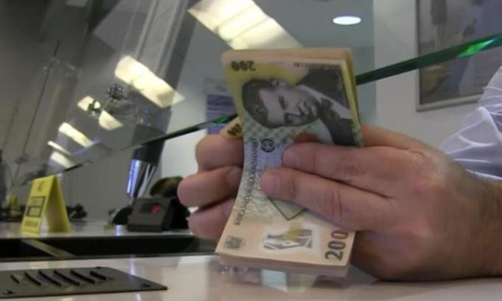 Cât se câștigă în banking și în contabilitate. Salarii sub așteptări
