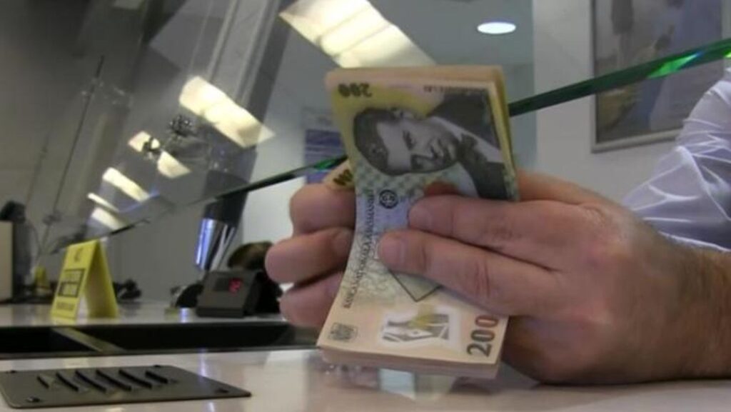Contabilitatea „bună” alungă coaliția „rea”