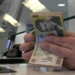 salarii banking contabilitate 2025