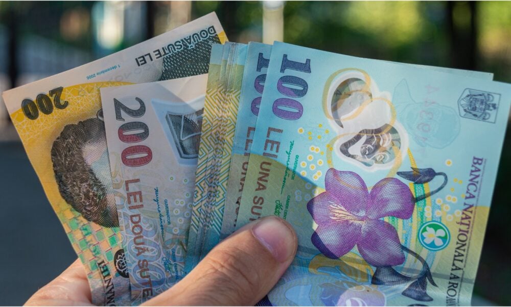 Creditele vor fi tot mai greu de luat în 2026. Băncile înăspresc condițiile pentru împrumuturi