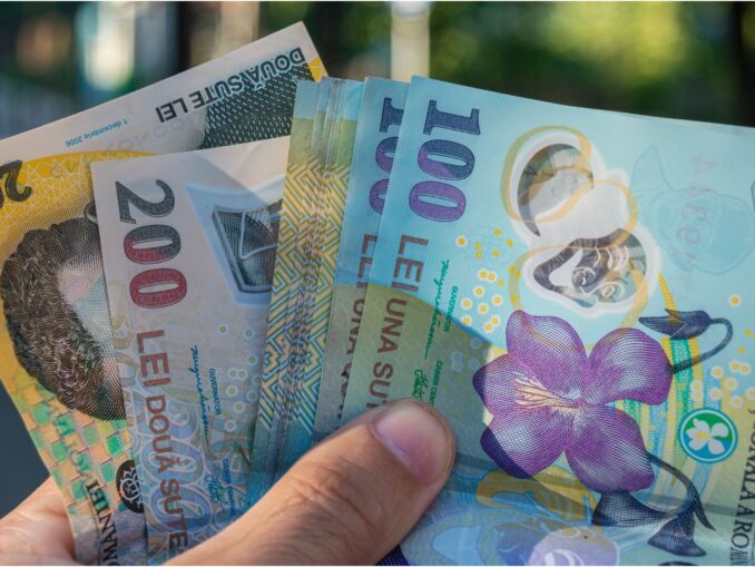 Creditele vor fi tot mai greu de luat în 2026. Băncile înăspresc condițiile pentru împrumuturi