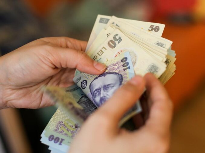 ANI explică noile restricții anticorupție pentru demnitari și bugetari