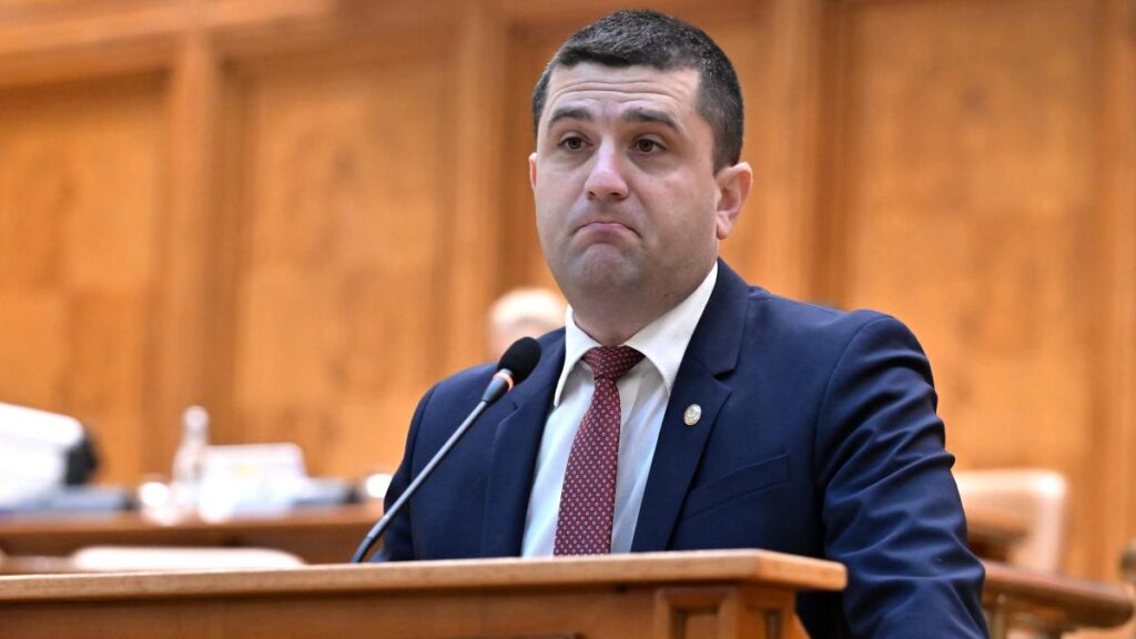 Știați că… România nu va trimite soldați în Groenlanda?