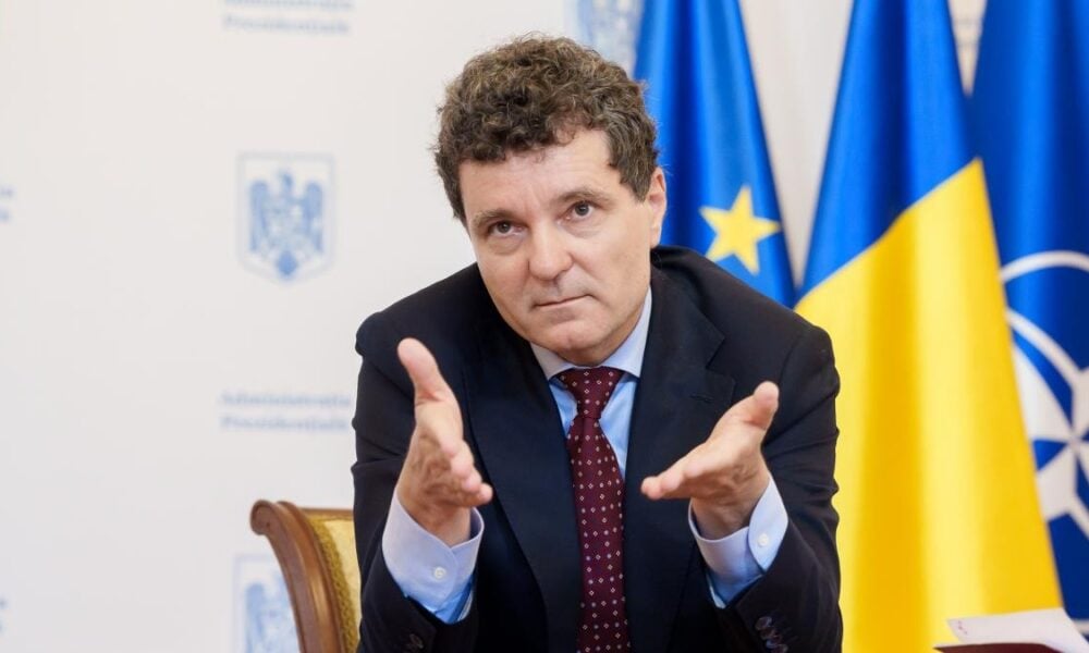 Cât cheltuiesc companiile de stat cu salariile șefilor. Președintele e în top doar pe hârtie