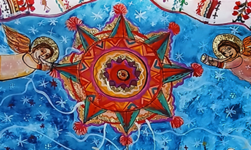 Târgul Sfântului Nicolae, la MȚR în perioada 5 – 7 decembrie