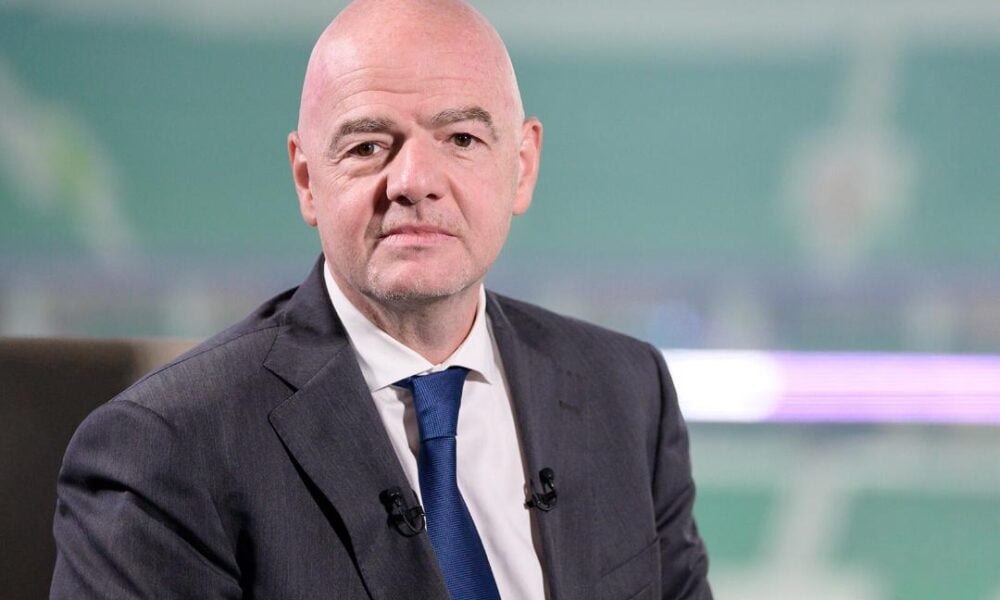 Șeful UEFA, scrisoare emoționată despre Emerich Ienei