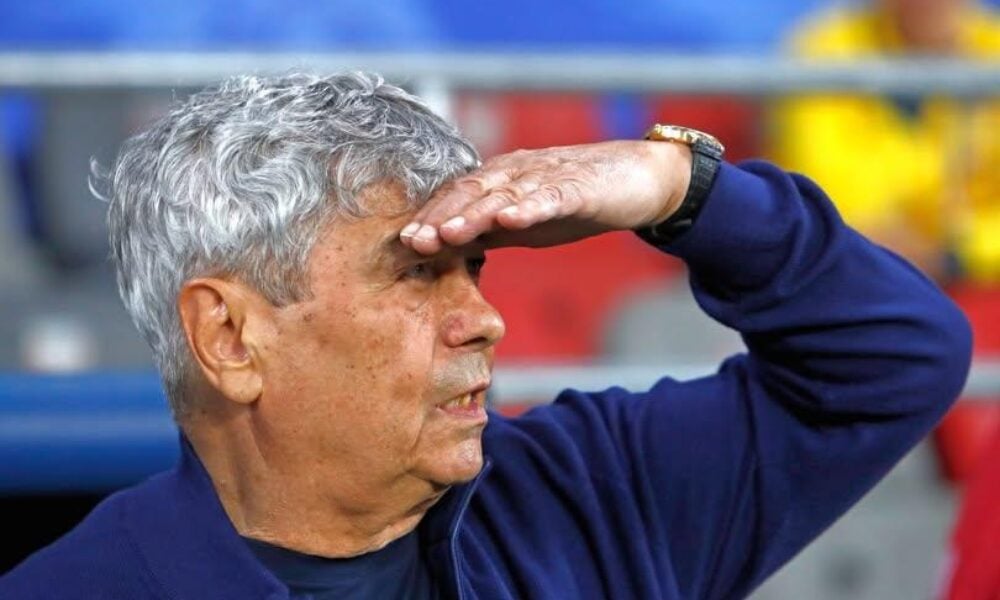 Cum ar putea continua Mircea Lucescu la echipa națională și după turneul final al CM 2026
