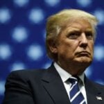 Venezuela, Statele Unite, Donald Trump, Delcy Rodriguez, Marco Rubio, fonduri înghețate, sancțiuni economice, petrol Venezuela