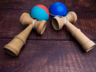 Jocul momentului: beneficii neștiute pentru creier și articulații