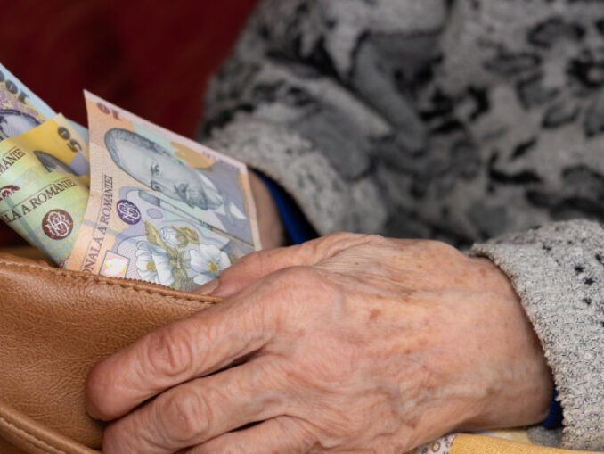 E inevitabil și pentru România? Vârsta de pensionare la 70 de ani, în unele state OCDE