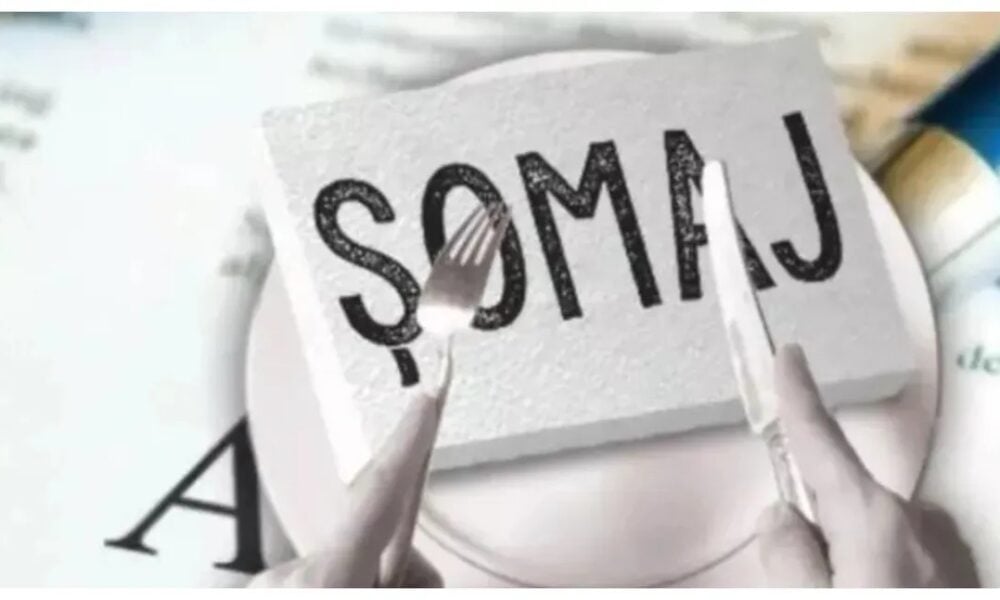 Fără job în prag de iarnă. Cine sunt românii amenințați de concediere chiar din gura patronatelor