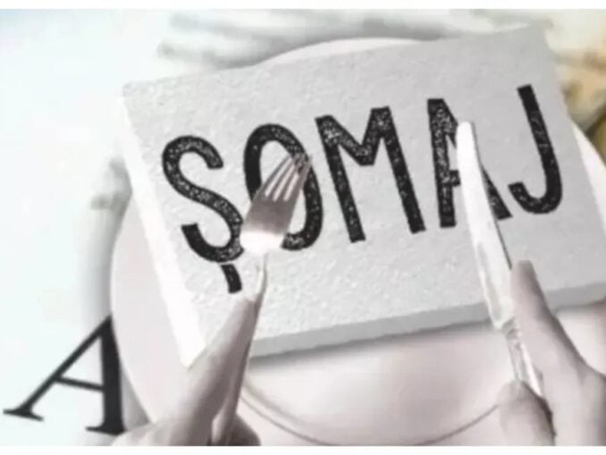 Fără job în prag de iarnă. Cine sunt românii amenințați de concediere chiar din gura patronatelor