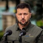 Ucraina, Polonia, Volodimir Zelenski, Karol Nawrocki, relații bilaterale, politică externă, războiul din Ucraina, NATO, Uniunea Europeană, UE