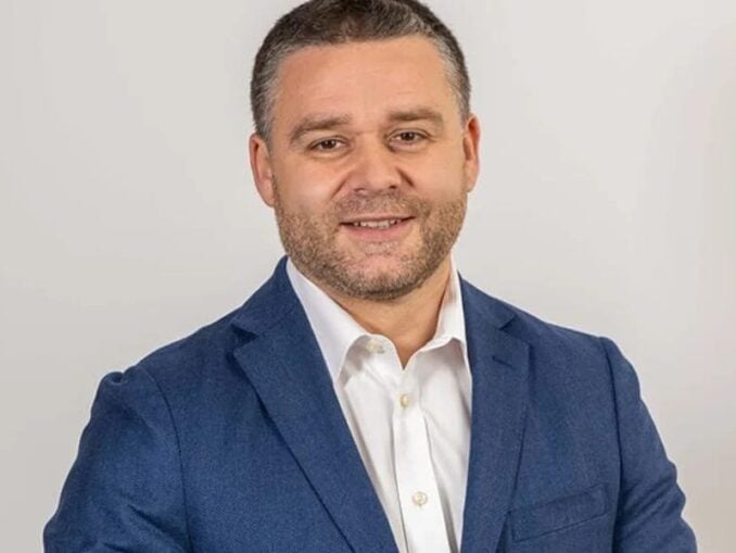 Cine va prelua Primăria Sectorului 6 după plecarea lui Ciucu