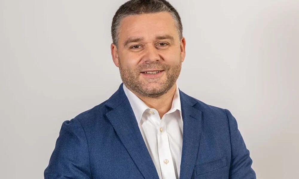 Cine va prelua Primăria Sectorului 6 după plecarea lui Ciucu