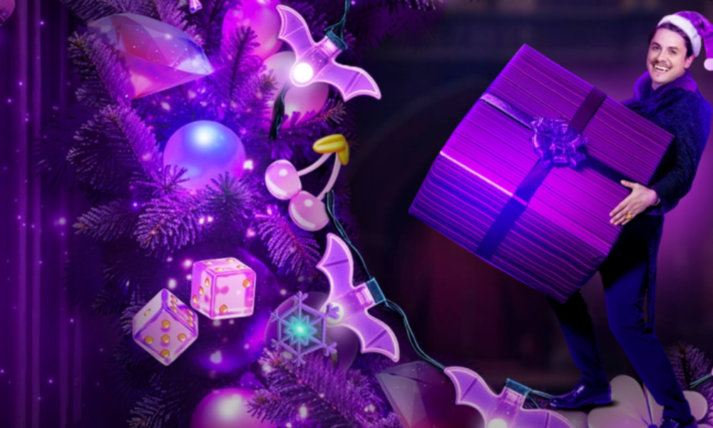 Când joaca devine strategie – 32Roșu și EGT Digital își unesc forțele pentru o experiență de cazino next-level