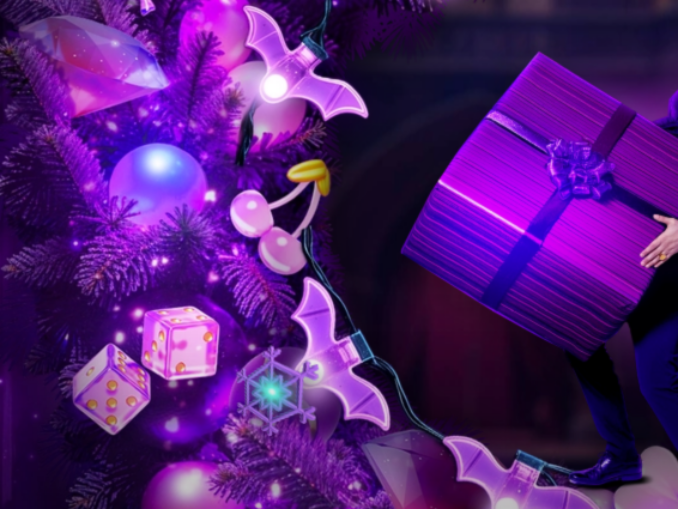 Când joaca devine strategie – 32Roșu și EGT Digital își unesc forțele pentru o experiență de cazino next-level