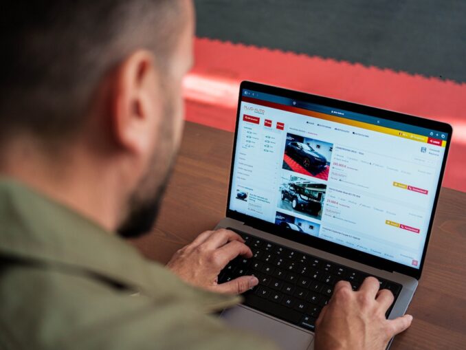 Plus-Auto.ro: De ce am scos restricțiile? Cum ajută piața și ce înseamnă pentru cumpărător