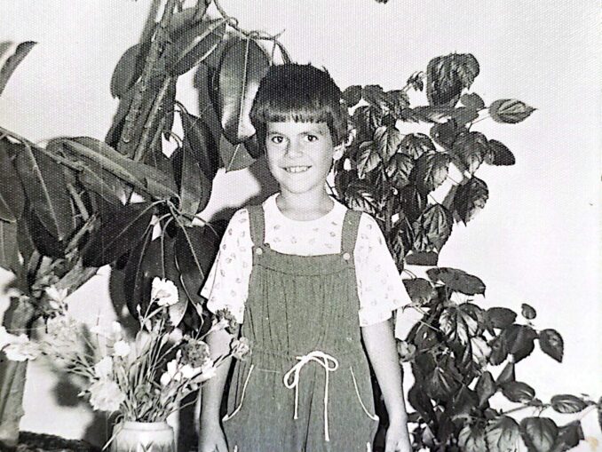 Decembrie 1989. Viața între două lumi