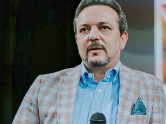 INTERVIU Cum a ajuns Nicolae Ceaușescu influencer pe TikTok. Cât de puternică e propaganda printre elevi