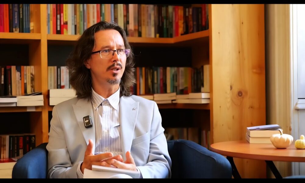 Ce urmări majore are decizia CEDO în cazul Danileț pentru magistrații români