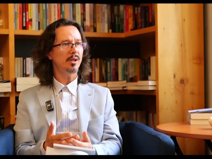 Ce urmări majore are decizia CEDO în cazul Danileț pentru magistrații români