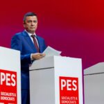 Sorin Grindeanu: Crăciunul ne aduce aproape de cei dragi și ne amintește de lucrurile simple
