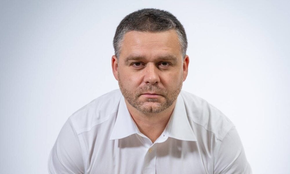 Ciucu ar vrea să lase unii pensionari fără gratuitate pe STB