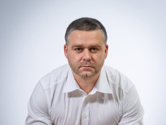 Consiliul Bucureștiului decide dacă introduce o nouă taxă