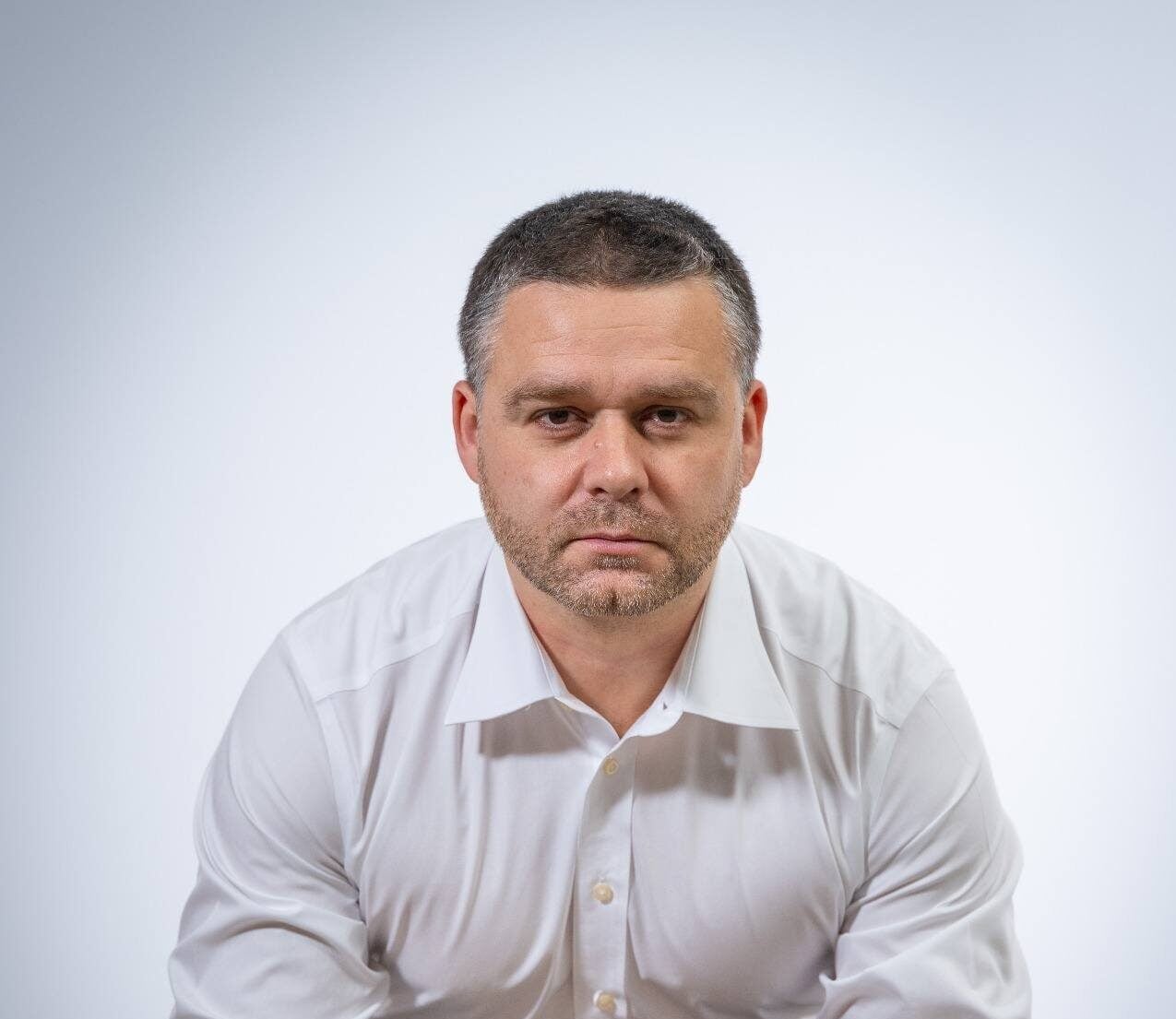 Ciucu ar vrea să lase unii pensionari fără gratuitate pe STB