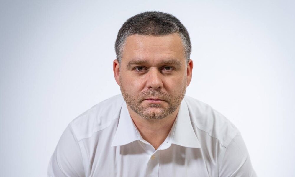 Consiliul Bucureștiului decide dacă introduce o nouă taxă